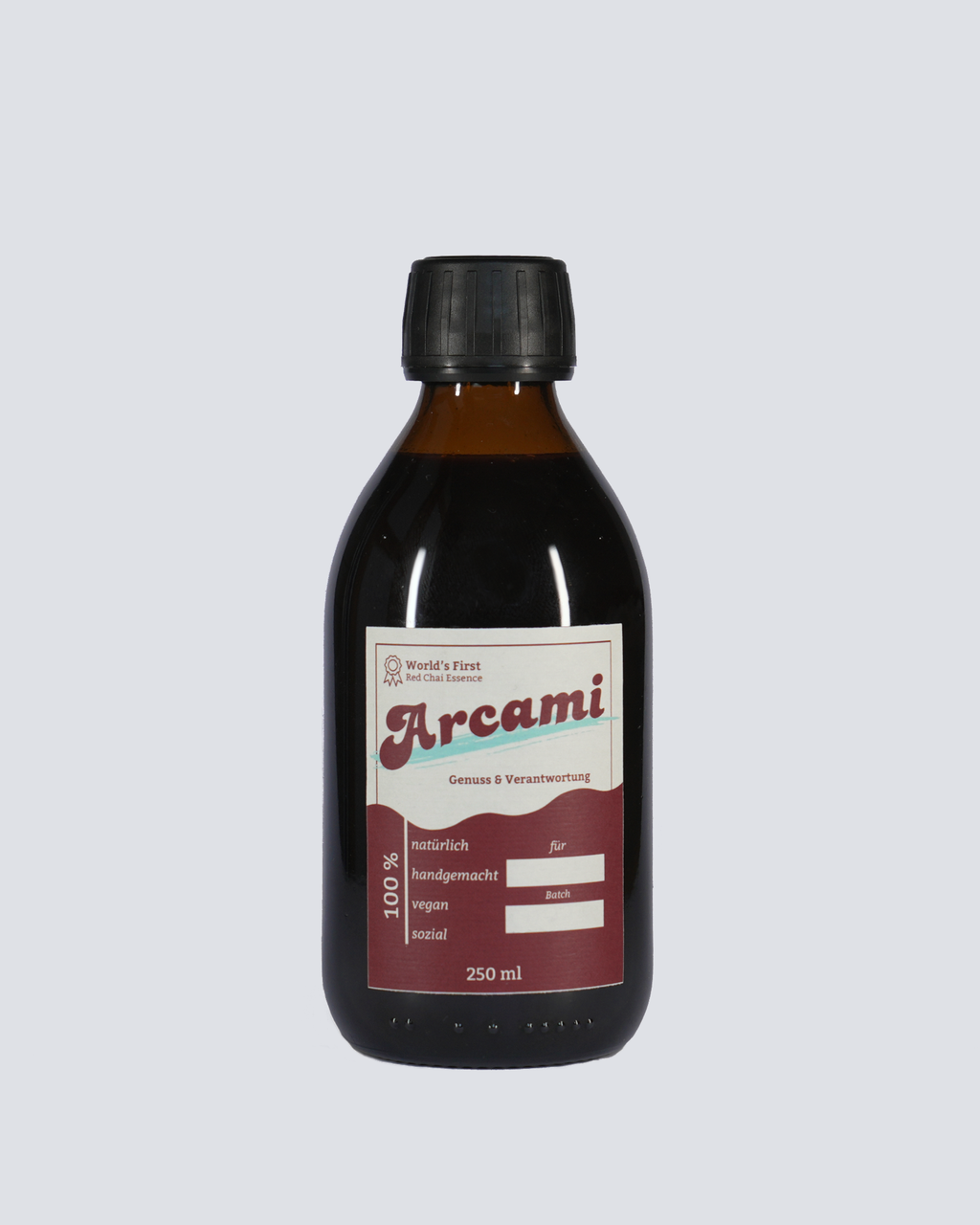 Arcami 250 ml