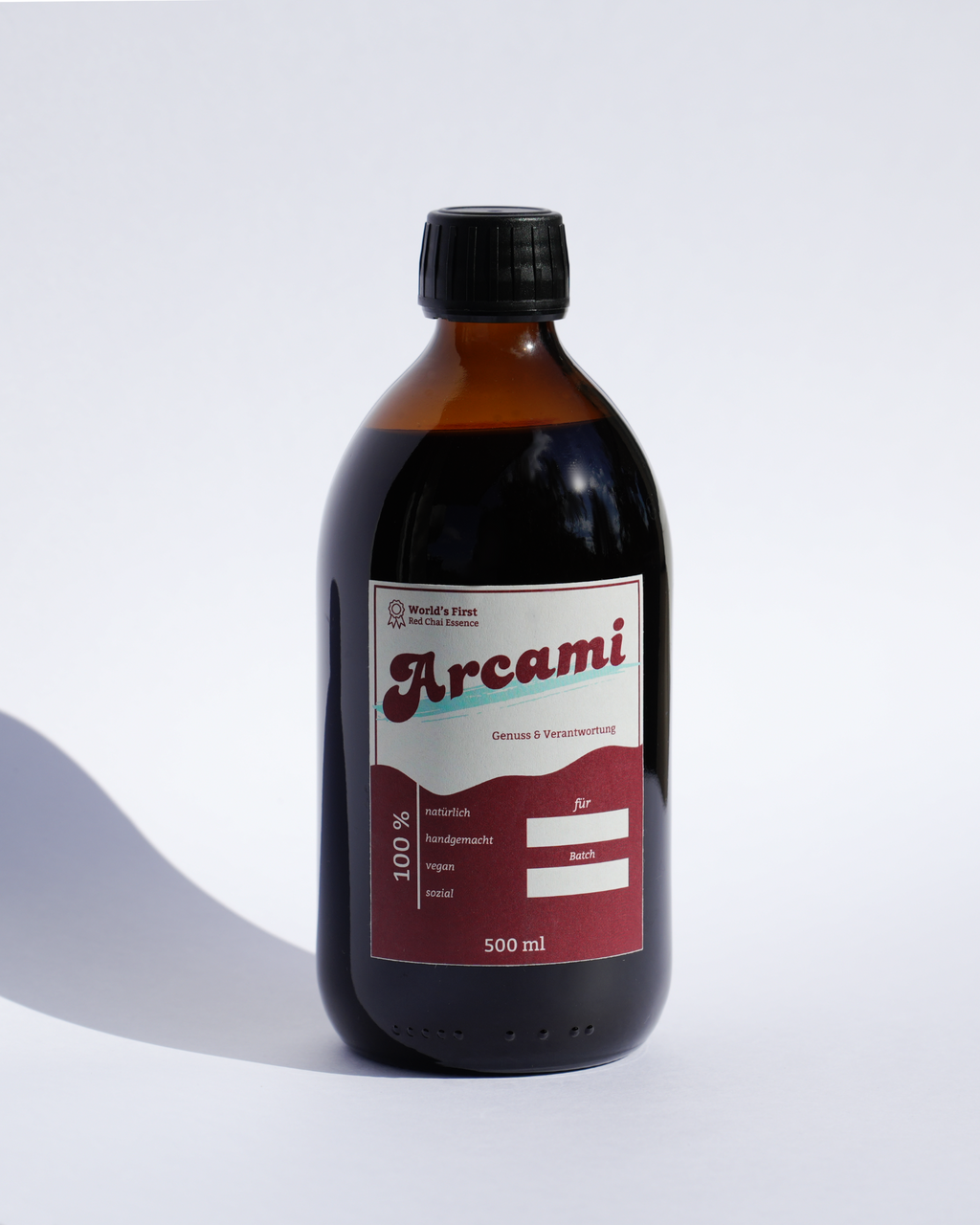 Arcami 500 ml
